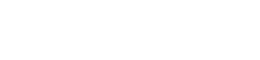 Little Eagle RV on Kentucky Lake.  RV Park, RV Sales, Cabin Rentals, Storage, RV Parts. Buchanan, TN
