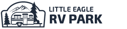 Little Eagle RV on Kentucky Lake.  RV Park, RV Sales, Cabin Rentals, Storage, RV Parts. Buchanan, TN